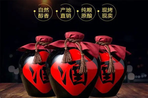 散酒度數(shù)與價格的關系