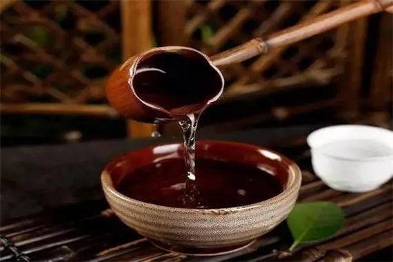 散裝白酒有沒(méi)有保質(zhì)期